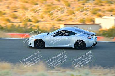 media/Jul-26-2024-Touge2Track (Fri) [[bbe30c5653]]/Green (Beginner)/Session 2-Bowl Exit/